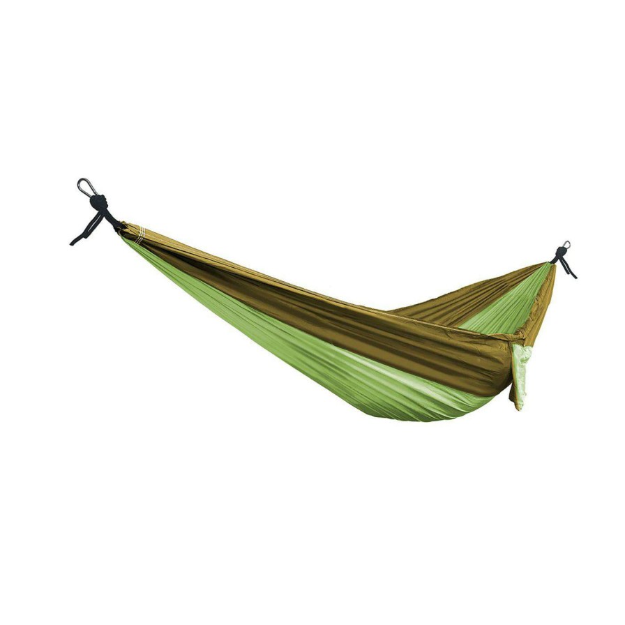 Hammocks * | Budget Fabric Bliss Hammocks Camping Hammock Royal Bliss